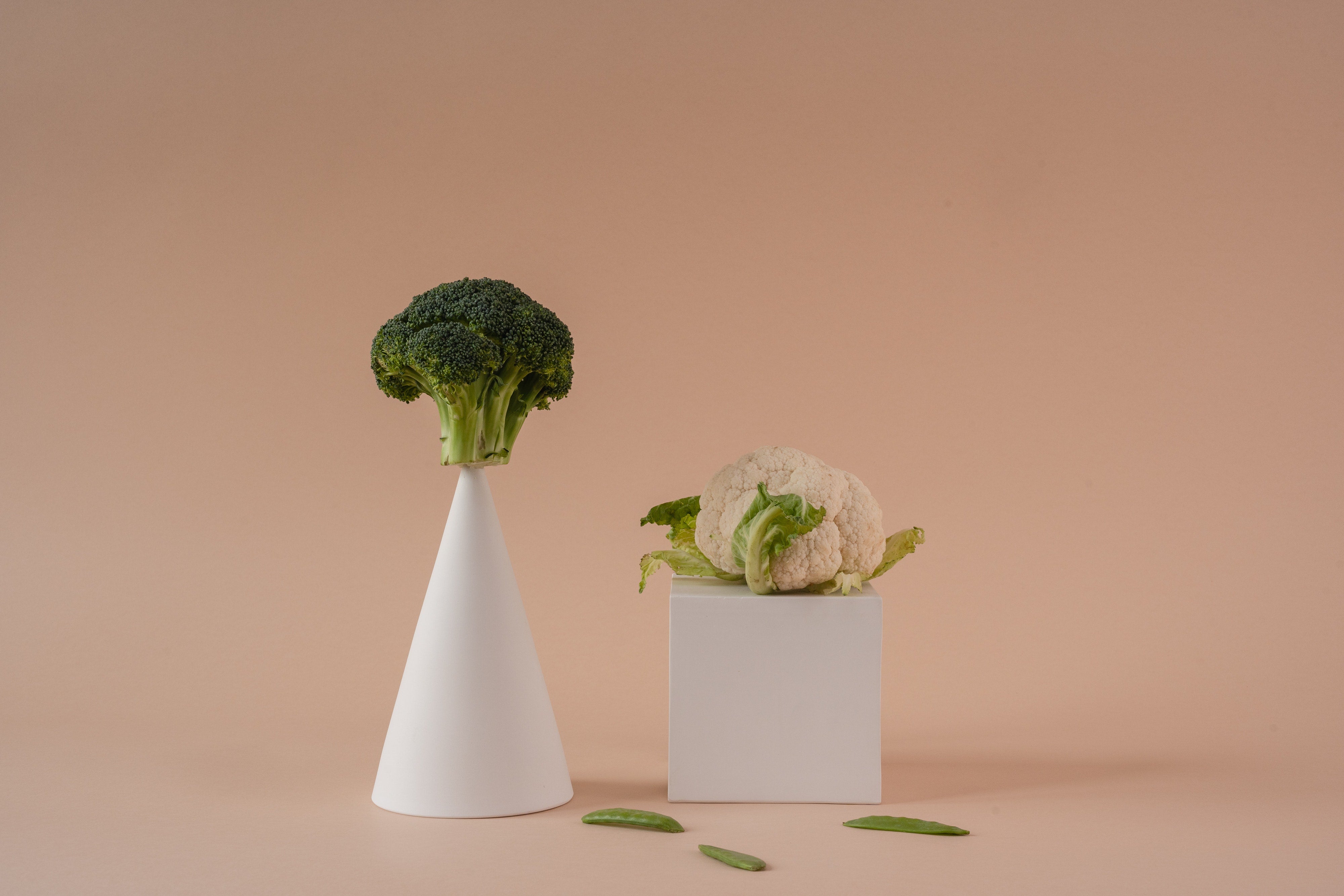 What is Cauliflower Ear?